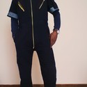Kg69 Gallery Photo 1