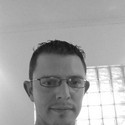 JohnnyFive From Randburg, Gauteng