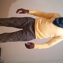 Kg69 Gallery Photo 2