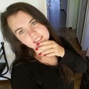 Chanri Bredasdorp