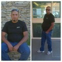 Eli10 From Grahamstown, Eastern Cape