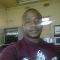 Papa G5 Gallery Photo 1