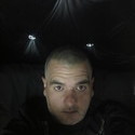 Buttenz From Germiston, Gauteng