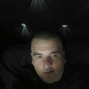 Buttenz Gallery Photo 1