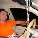greg24 From Sandton, Gauteng