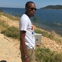 Batzie From Pretoria, Gauteng