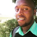 priggado From Pretoria, Gauteng