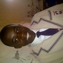 topdog From Polokwane, Limpopo