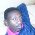 Yandie7 Gallery Photo 1
