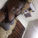 chubbydee From Midrand, Gauteng