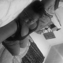 chubbydee Gallery Photo 1