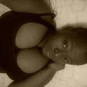 chubbydee Gallery Photo 2