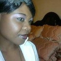 samalicious Gallery Photo 2