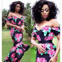 kay214 From Centurion, Gauteng
