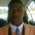 thibo touch3 Jagersfontein