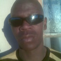 thibo touch3 Gallery Photo 1