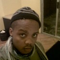 Kopano8 Gallery Photo 3