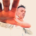 Dark Charm From Johannesburg, Gauteng
