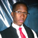 kenny61 From Cape Town, Western Cape