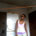 2slice2 From Durban, Kwazulu-Natal