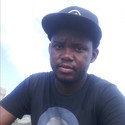 Dee260 From Polokwane, Limpopo