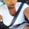 LuluBelle2 From Sandton, Gauteng