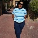 Bella84 Pretoria
