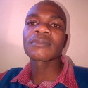 Sjiza1 From Port Shepstone, Kwazulu-Natal