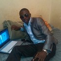 kelvin32 From Mafikeng, North West