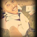 zuzu11 From Alberton, Gauteng