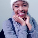 Muse2 From Pretoria, Gauteng