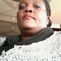 Mbalenhle7 From Butterworth, Eastern Cape