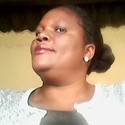 Mbalenhle7 Gallery Photo 1