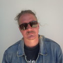 mike236 Gallery Photo 3
