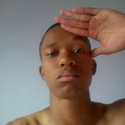 KissButDontTell From Midrand, Gauteng