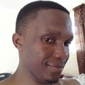 Chris_SY From Pietermaritzburg, Kwazulu-Natal