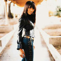 Connie23 From Durban, Kwazulu-Natal