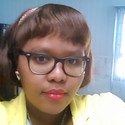 DeeK From Lephalale, Limpopo