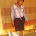 nosipho11 From Soweto, Gauteng