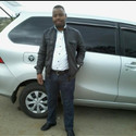 Luvuyo4 From Cape Town, Western Cape