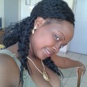 Kat88 From Johannesburg, Gauteng