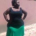 Noxie12 From Empangeni, Kwazulu-Natal