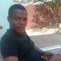 Rique007 From Nelspruit, Mpumalanga