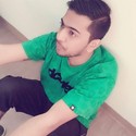 Ash73 From Durban, Kwazulu-Natal