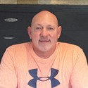 Sugarman619 From Randburg, Gauteng
