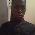 Vee148 Soweto