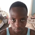 King161 From Polokwane, Limpopo
