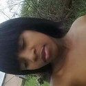 Kylo10 From Mthatha, Eastern Cape
