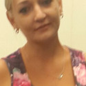 Dd14 From Randburg, Gauteng