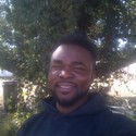 CJ36 Gallery Photo 3
